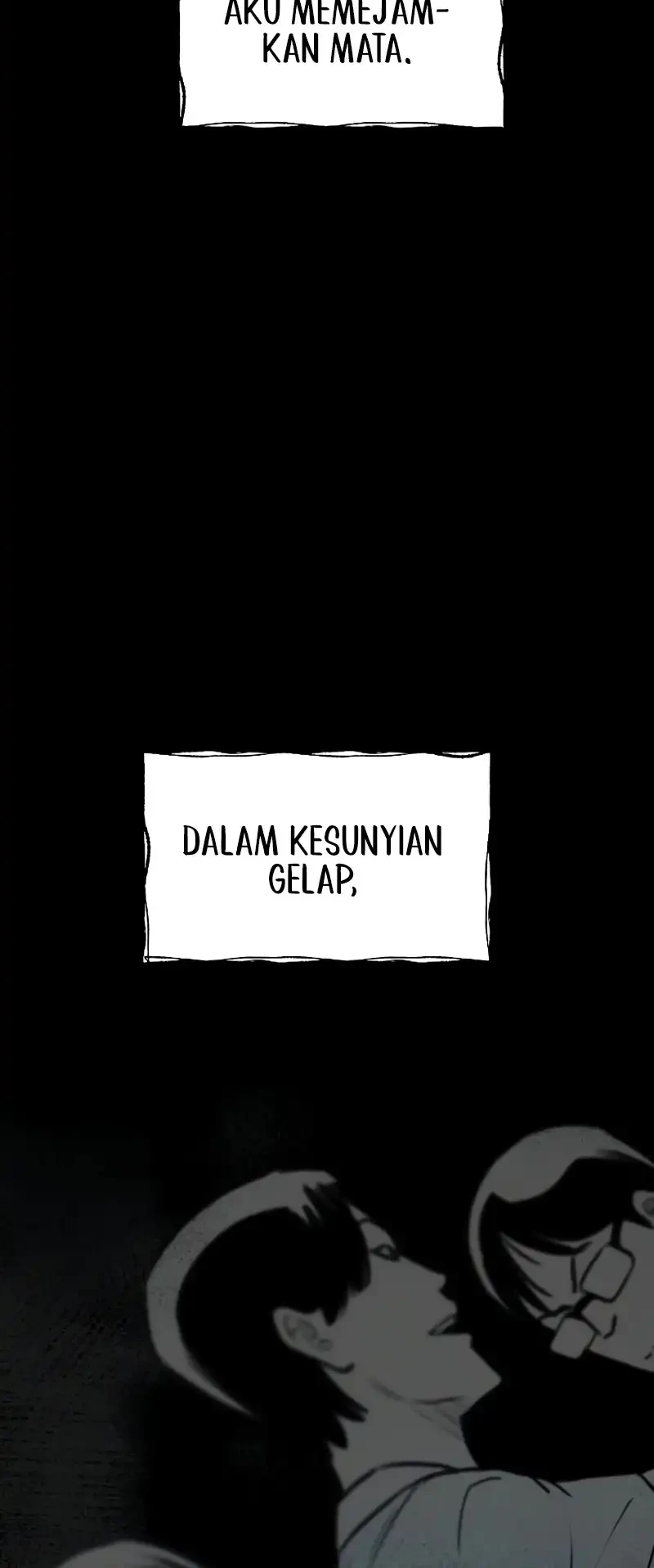 Silent Transfer Student chapter 20 halaman 6