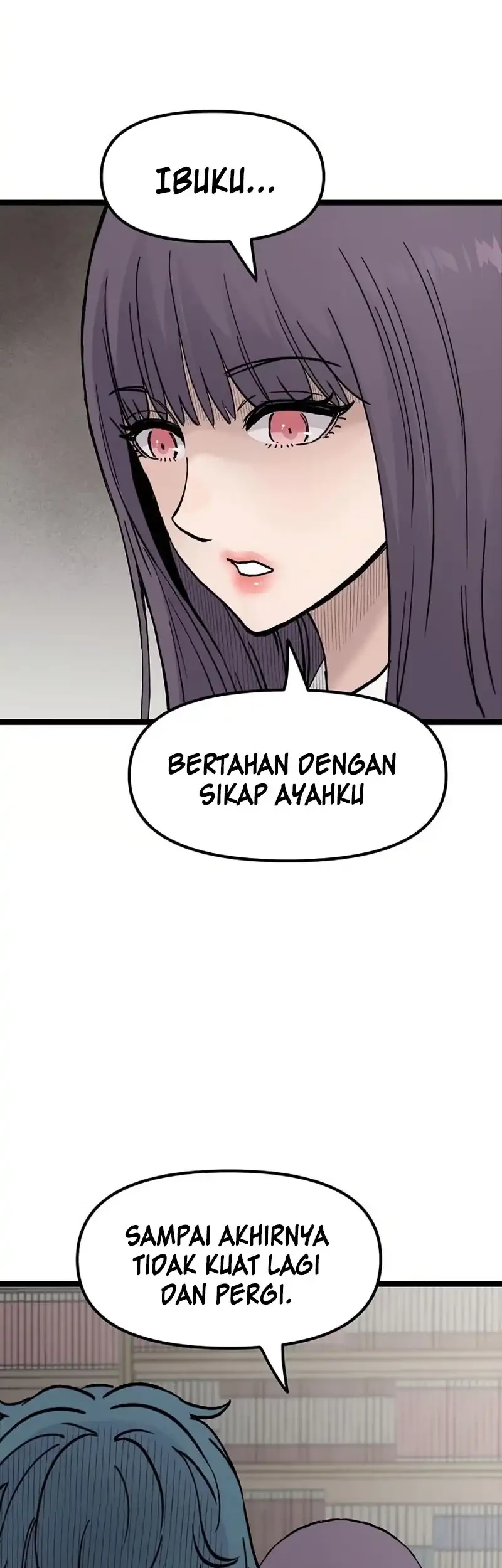 Silent Transfer Student Bab 21 halaman 3