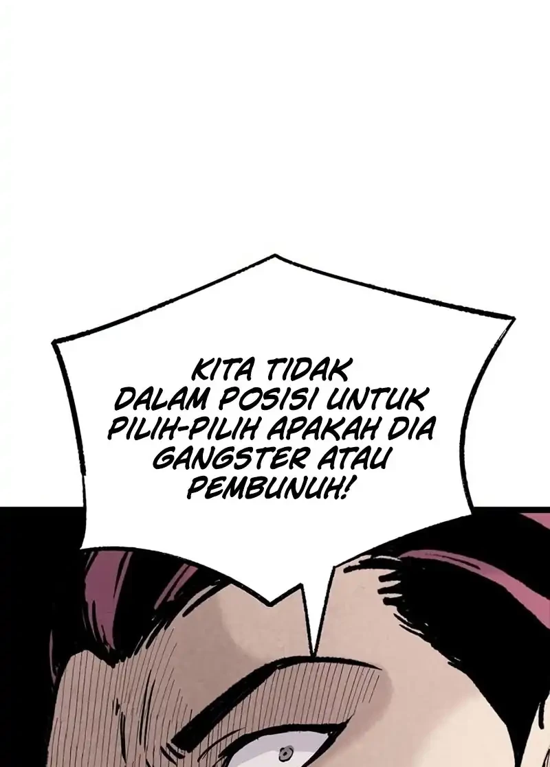Silent Transfer Student Bab 21 halaman 56