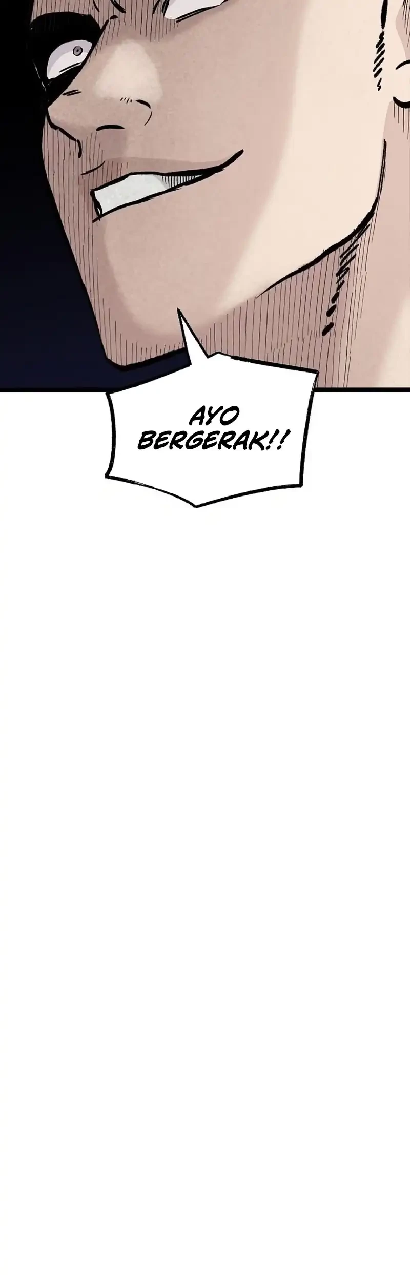 Silent Transfer Student Bab 21 halaman 57