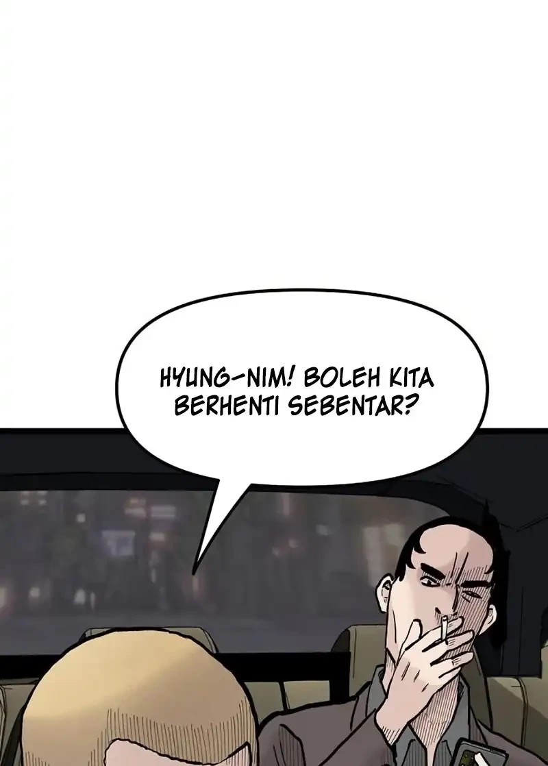 Silent Transfer Student Bab 21 halaman 66