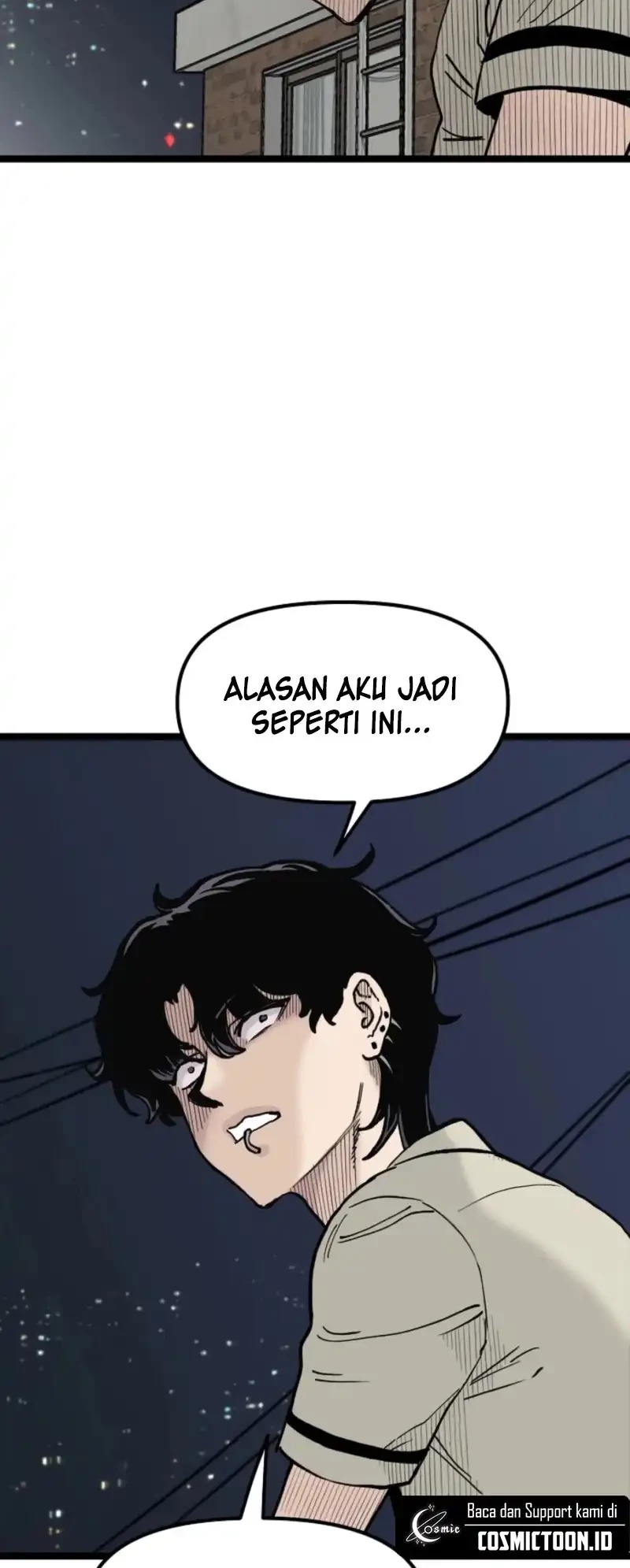 Silent Transfer Student Bab 23 halaman 30