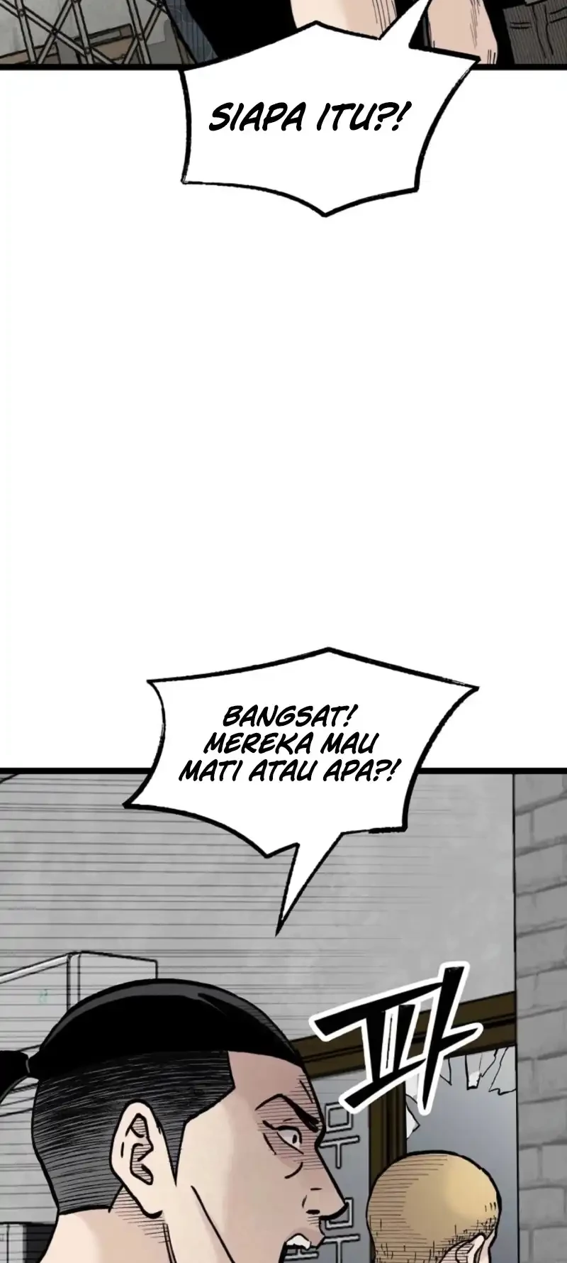 Silent Transfer Student Bab 24 halaman 65