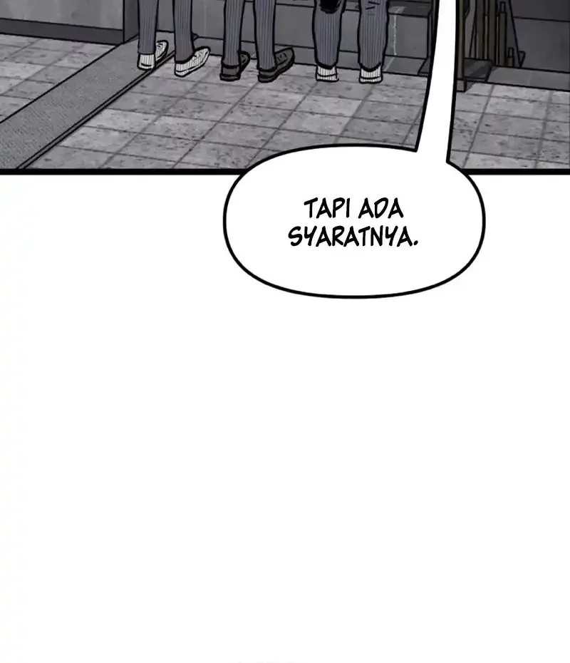 Silent Transfer Student chapter 25 halaman 4