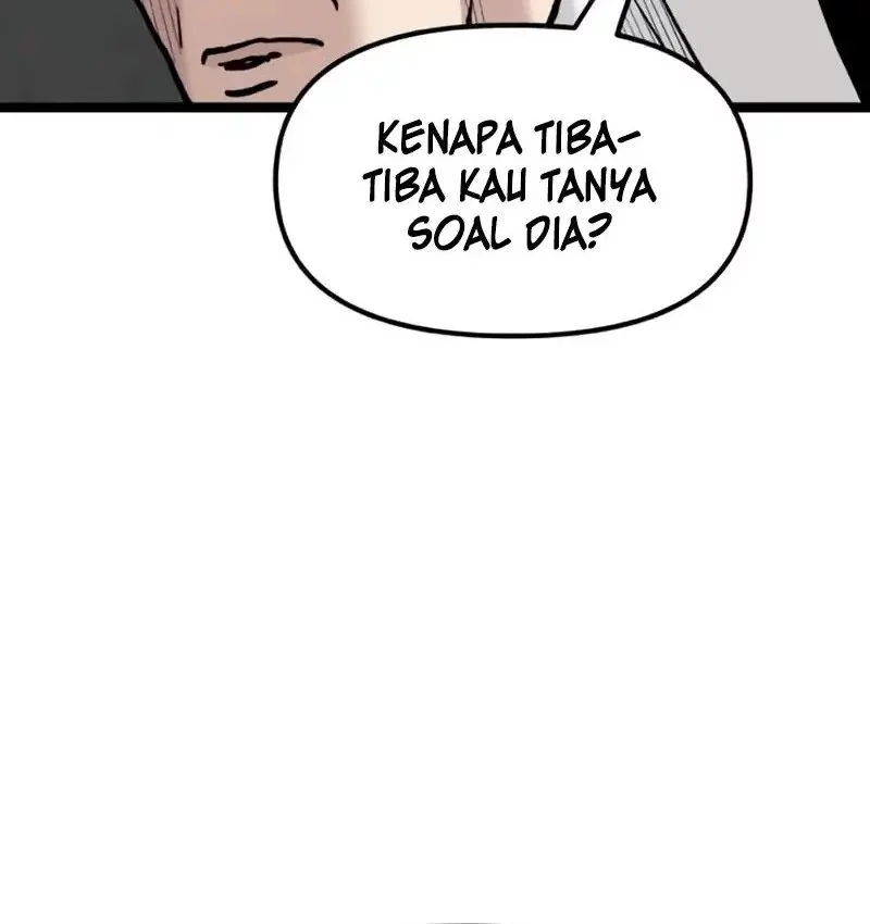 Silent Transfer Student chapter 25 halaman 12