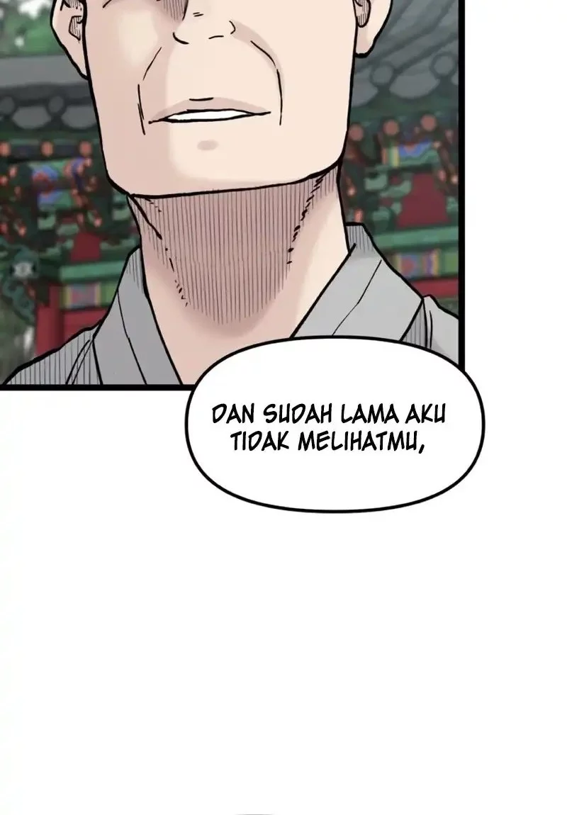 Silent Transfer Student chapter 25 halaman 20