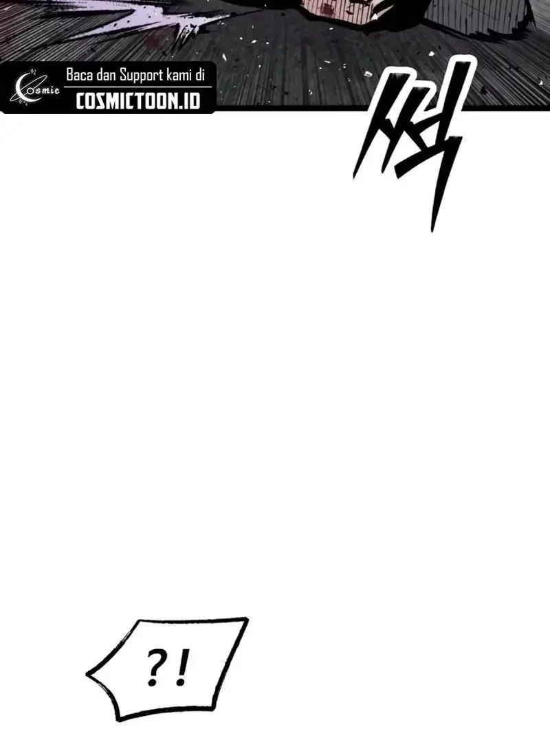 Silent Transfer Student chapter 25 halaman 48