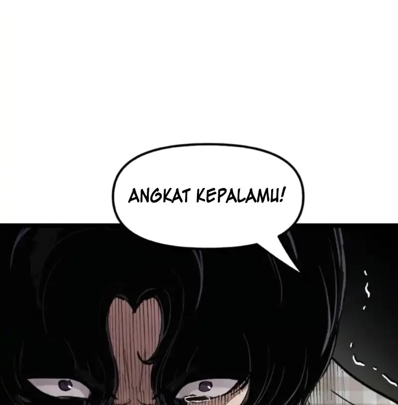 Silent Transfer Student Bab 26 halaman 15