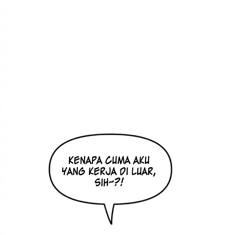 Silent Transfer Student Bab 26 halaman 30
