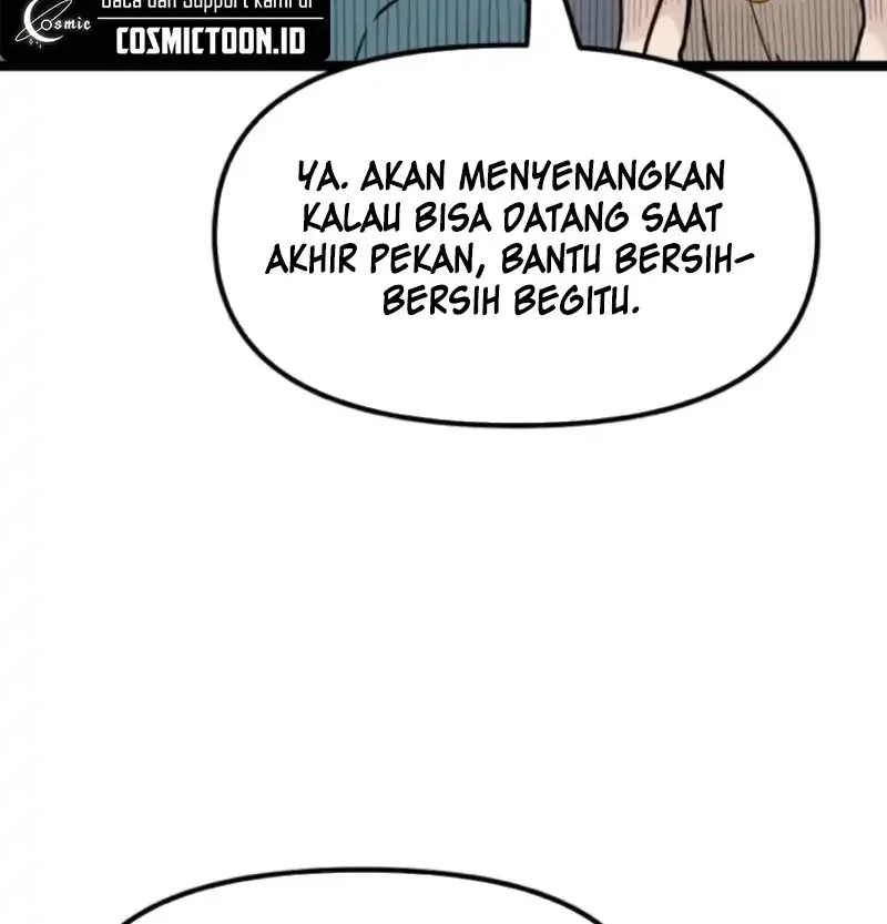 Silent Transfer Student Bab 26 halaman 35