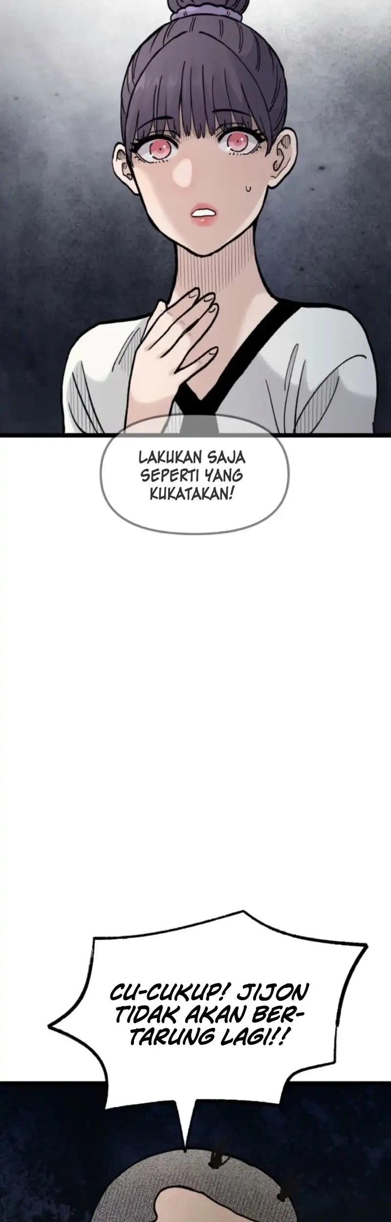 Silent Transfer Student Bab 26 halaman 54