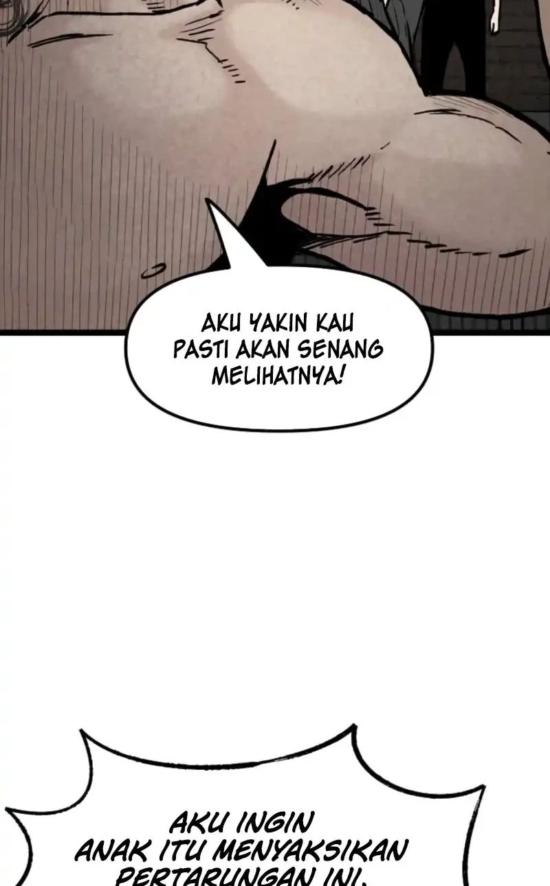 Silent Transfer Student chapter 27 halaman 52