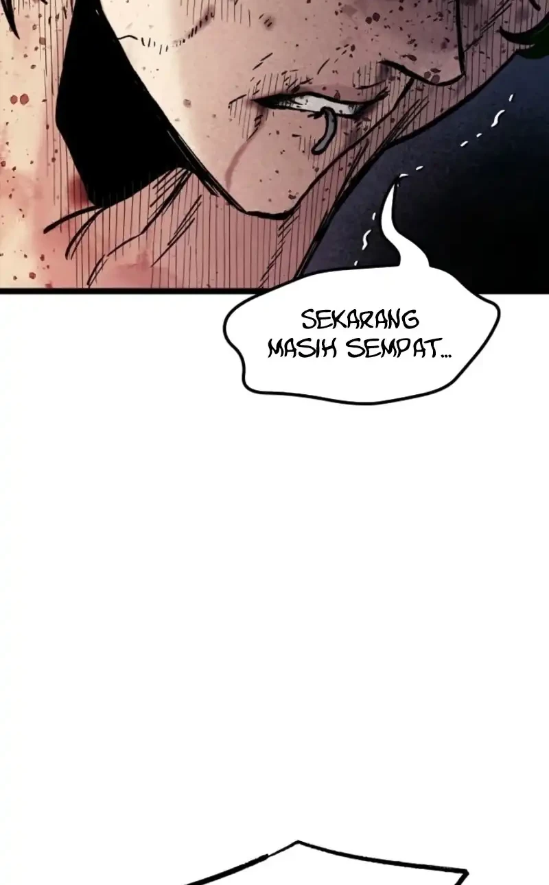 Silent Transfer Student chapter 27 halaman 56