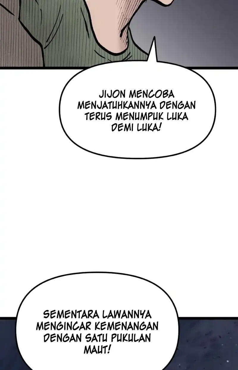 Silent Transfer Student Bab 28 halaman 55