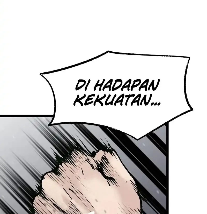 Silent Transfer Student chapter 29 halaman 10
