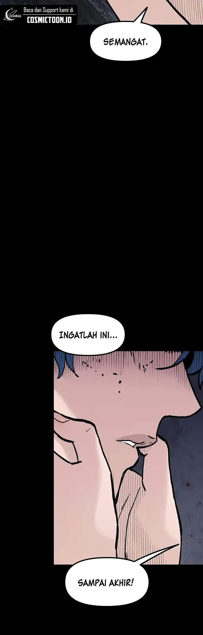 Silent Transfer Student chapter 29 halaman 22