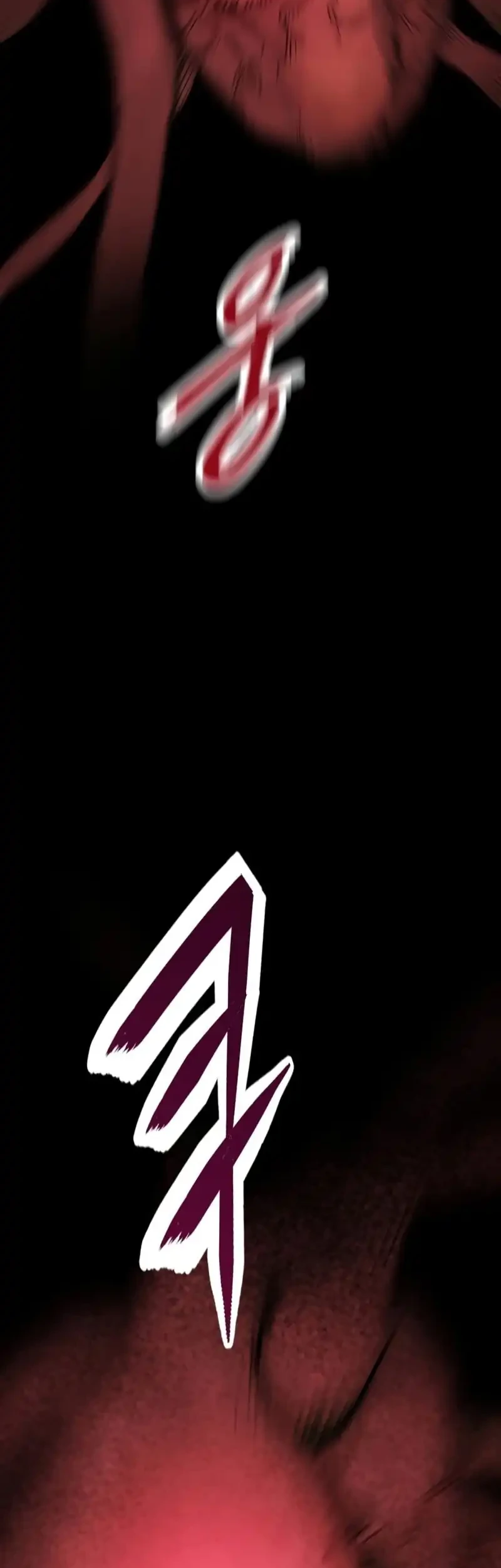 Silent Transfer Student chapter 29 halaman 27