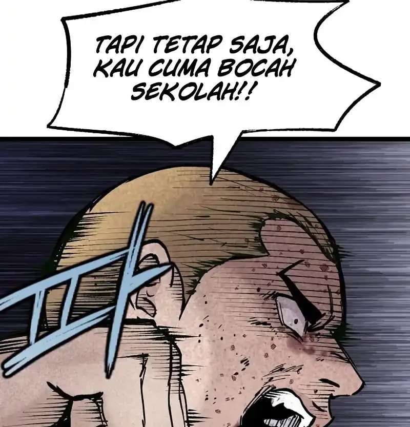 Silent Transfer Student chapter 29 halaman 50