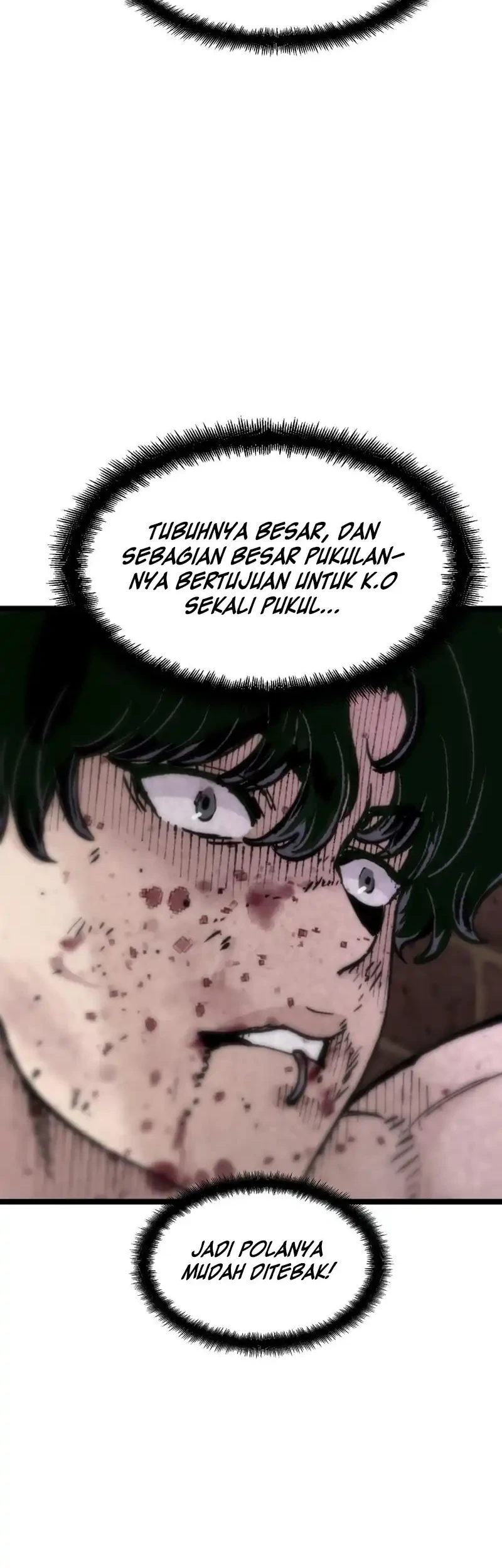 Silent Transfer Student chapter 29 halaman 74