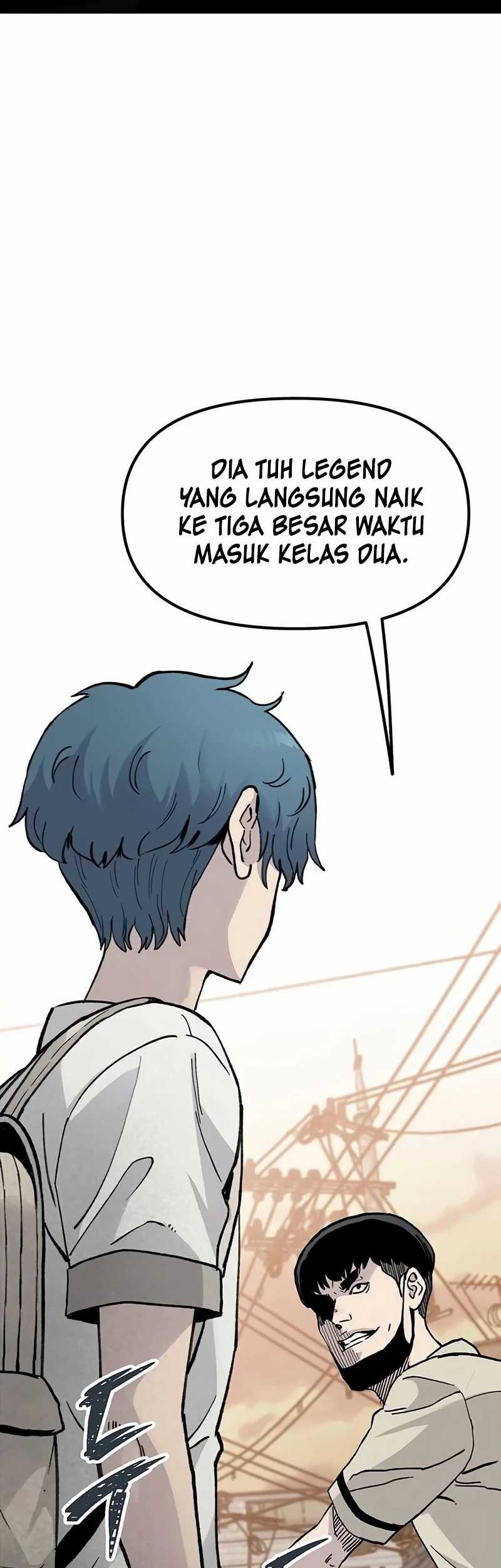 Silent Transfer Student Bab 3 halaman 4