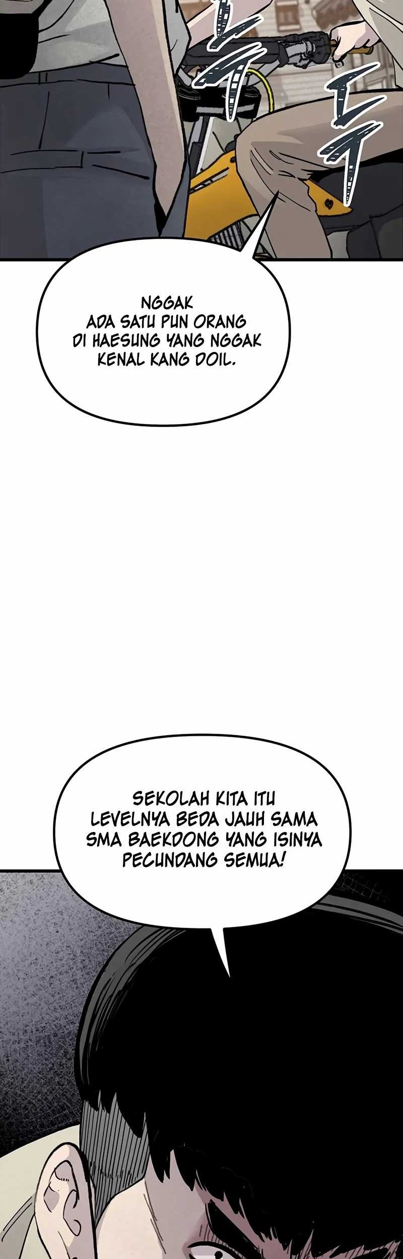Silent Transfer Student Bab 3 halaman 5