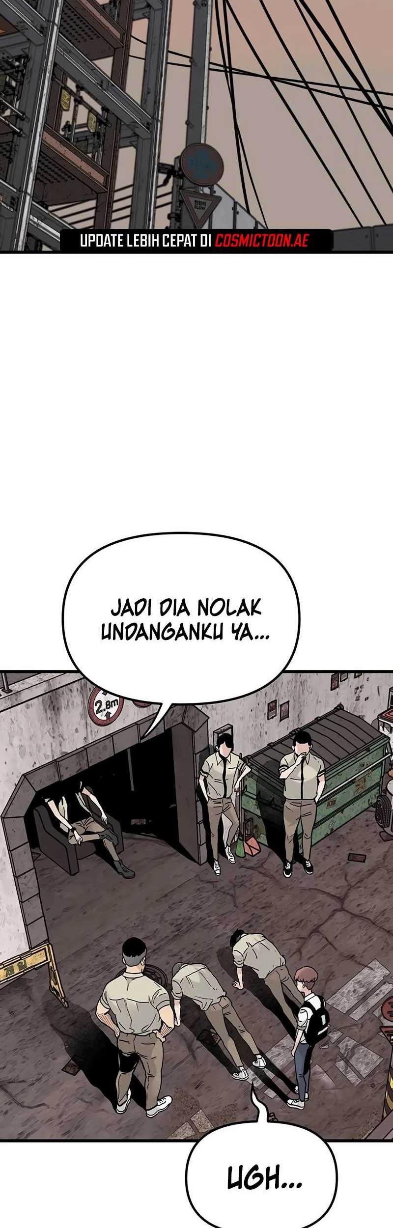 Silent Transfer Student Bab 3 halaman 47