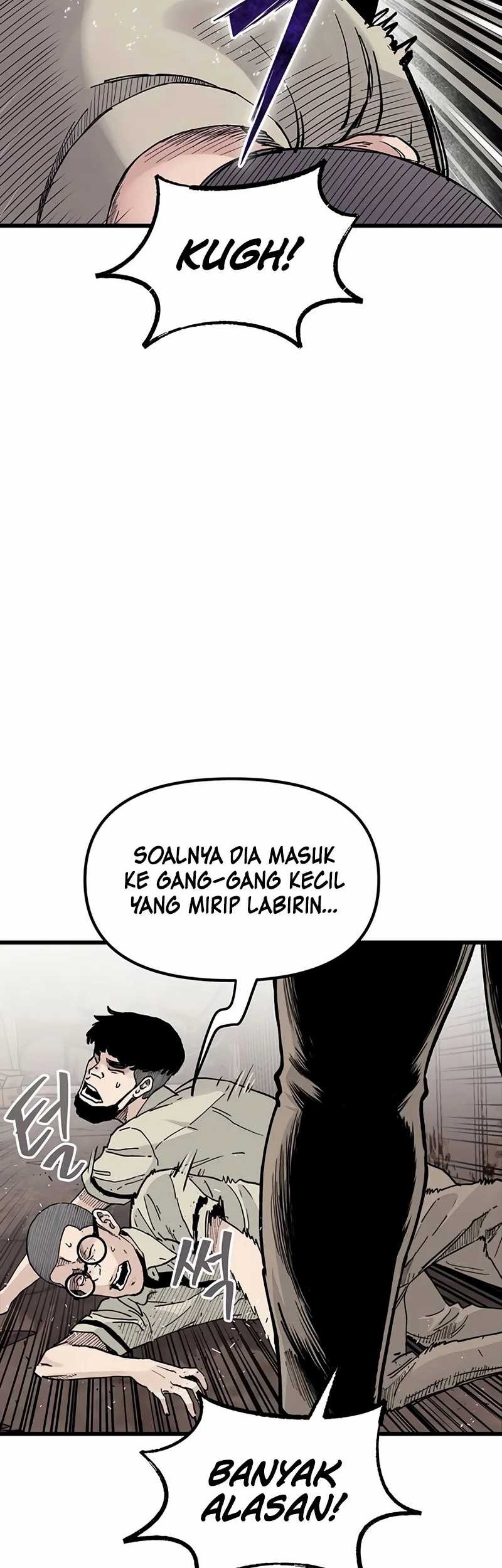 Silent Transfer Student Bab 3 halaman 51