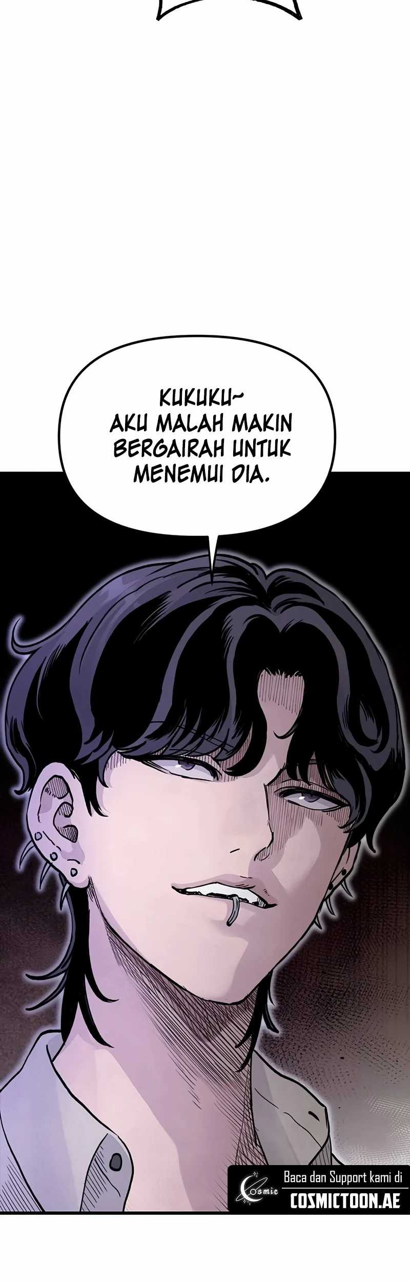 Silent Transfer Student Bab 3 halaman 52