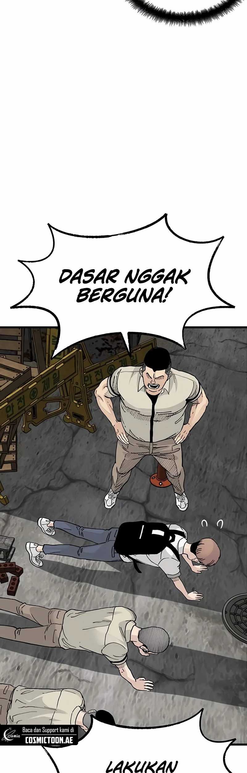 Silent Transfer Student Bab 3 halaman 58