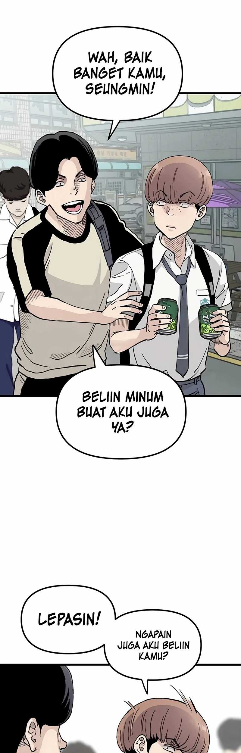 Silent Transfer Student Bab 3 halaman 66