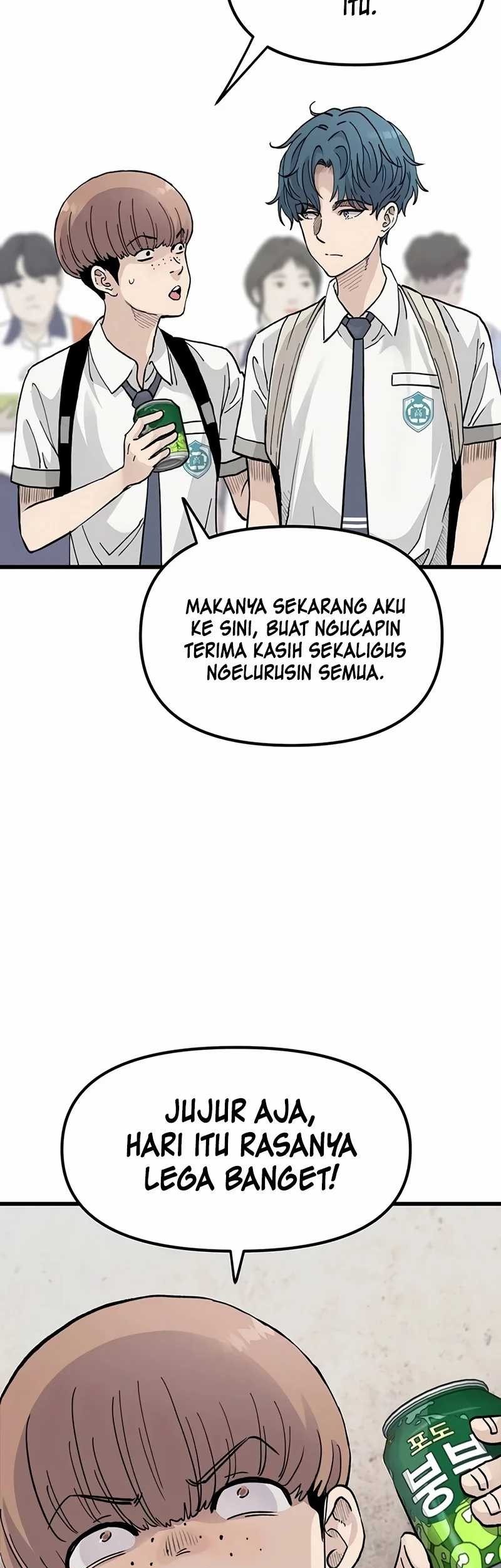 Silent Transfer Student Bab 3 halaman 72