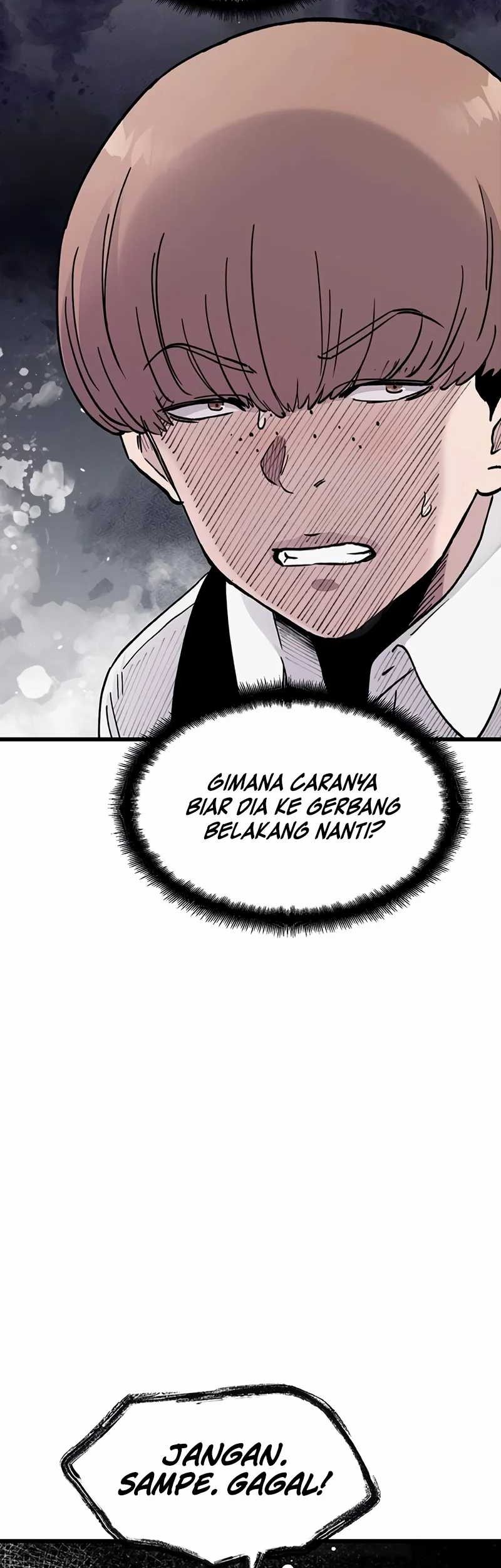 Silent Transfer Student Bab 3 halaman 76