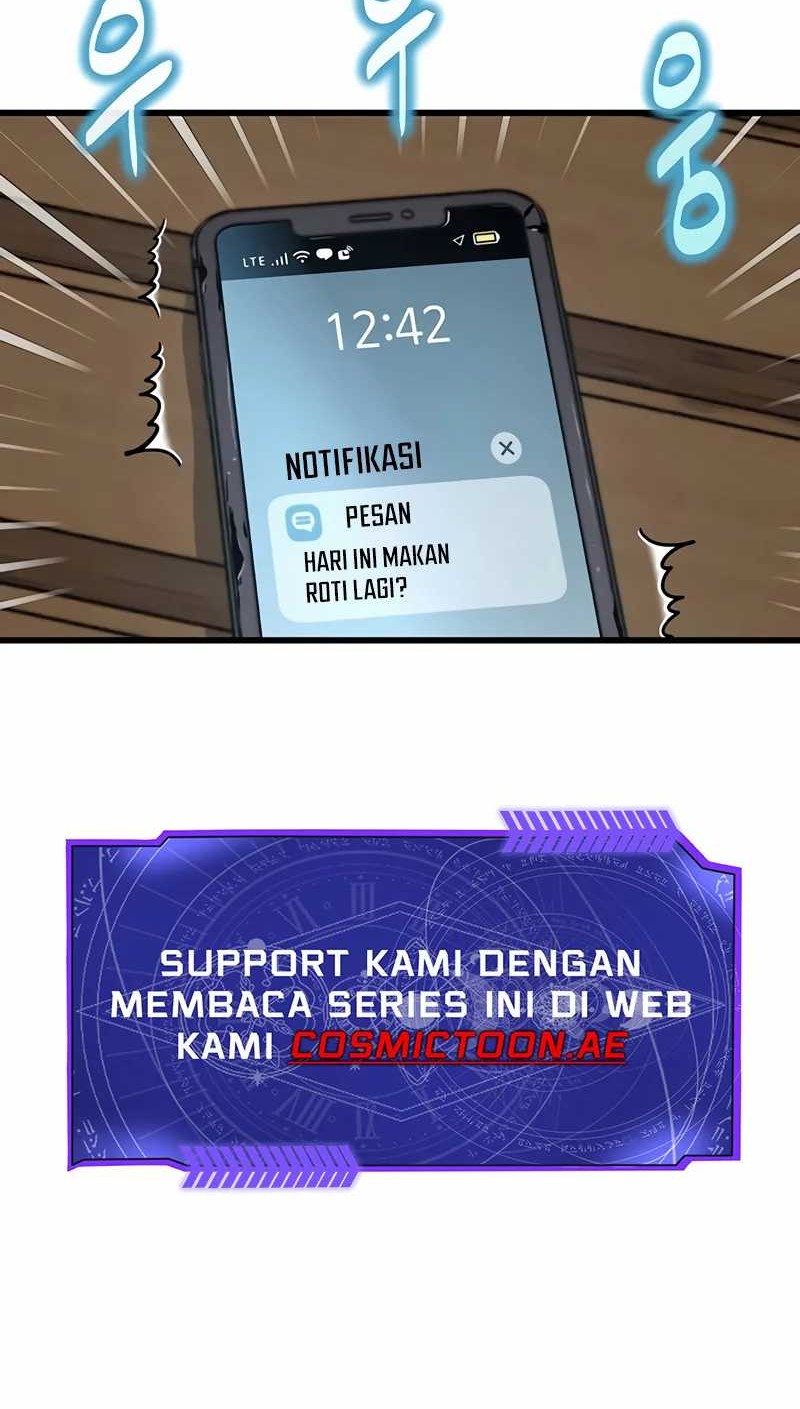 Silent Transfer Student Bab 3 halaman 85