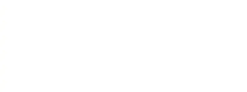 Silent Transfer Student Bab 30 halaman 62