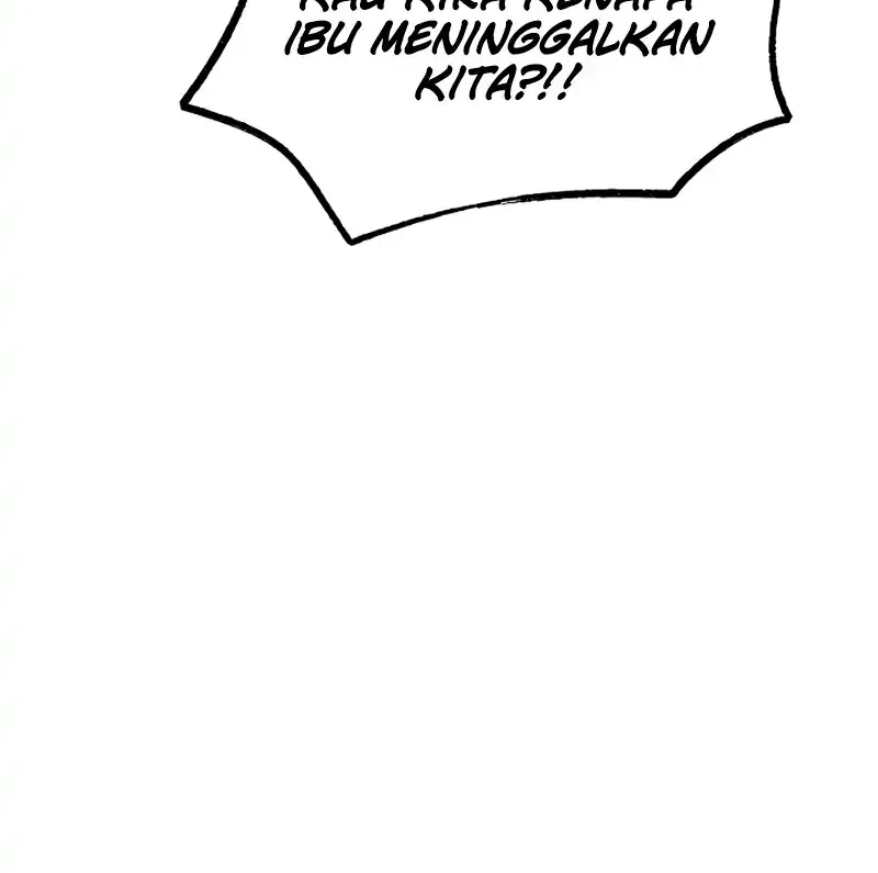 Silent Transfer Student Bab 32 halaman 60