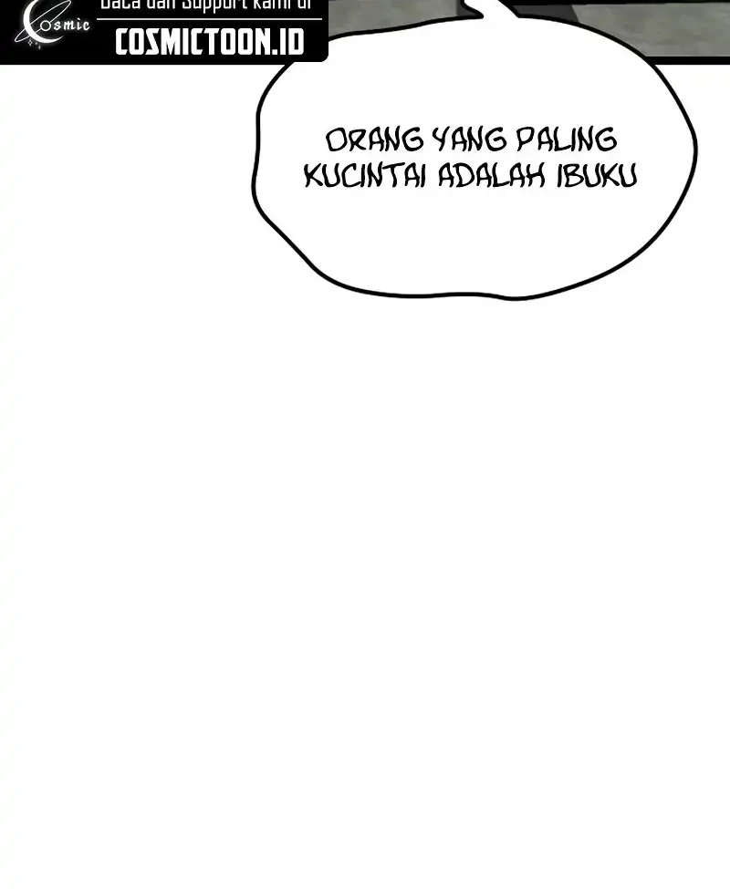 Silent Transfer Student Bab 33 halaman 29