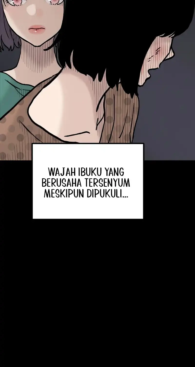 Silent Transfer Student Bab 33 halaman 53