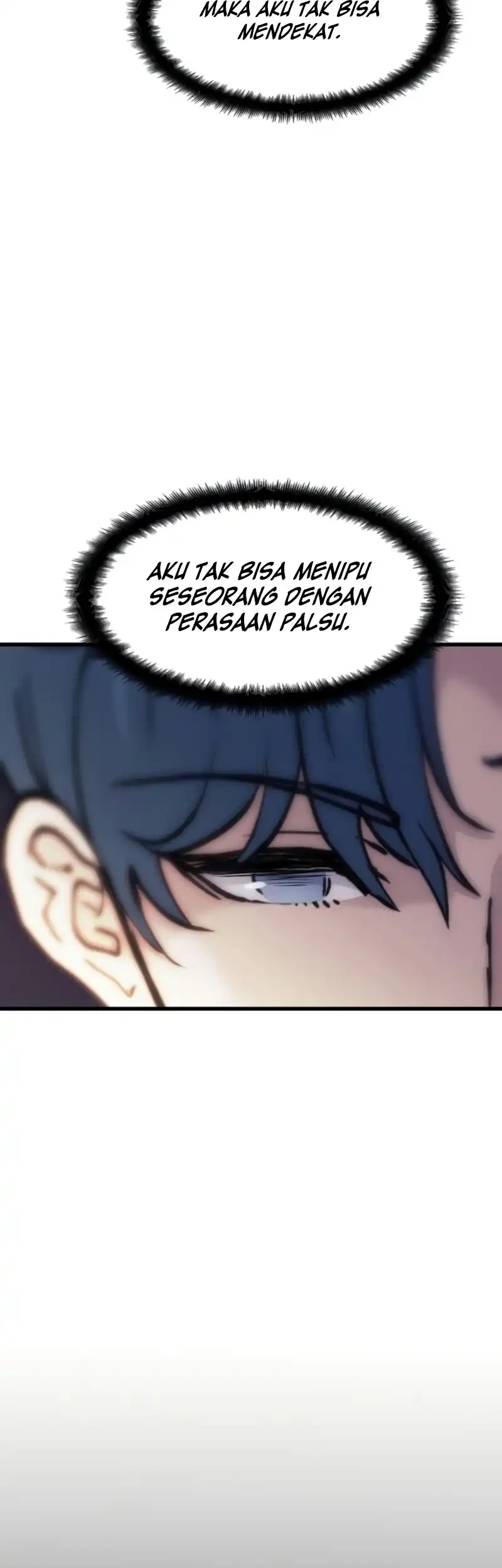 Silent Transfer Student Bab 35 halaman 56