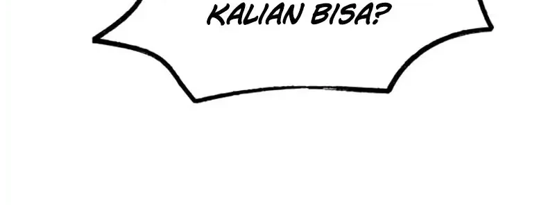 Silent Transfer Student Bab 38 halaman 6