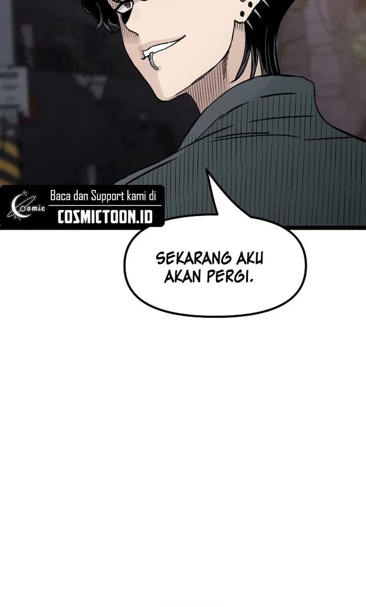 Silent Transfer Student Bab 39 halaman 28