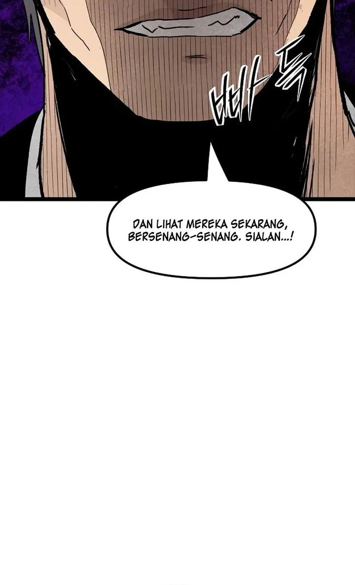 Silent Transfer Student Bab 39 halaman 34