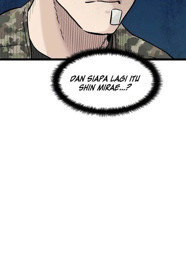 Silent Transfer Student Bab 39 halaman 70
