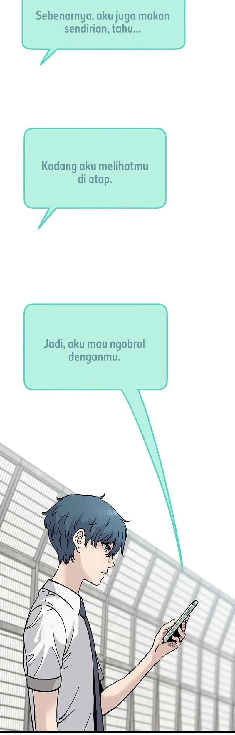 Silent Transfer Student Bab 4 halaman 5