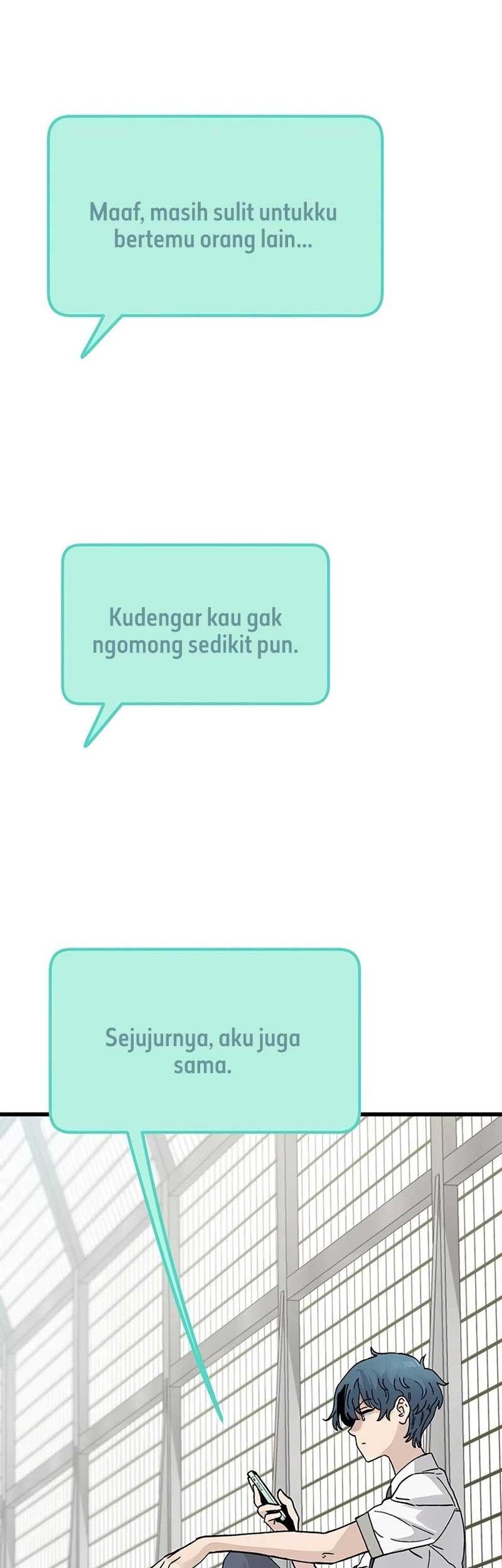 Silent Transfer Student Bab 4 halaman 9