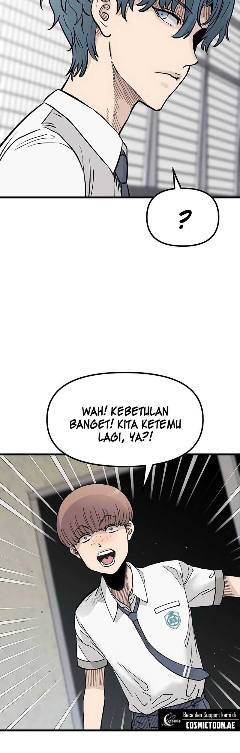 Silent Transfer Student Bab 4 halaman 12