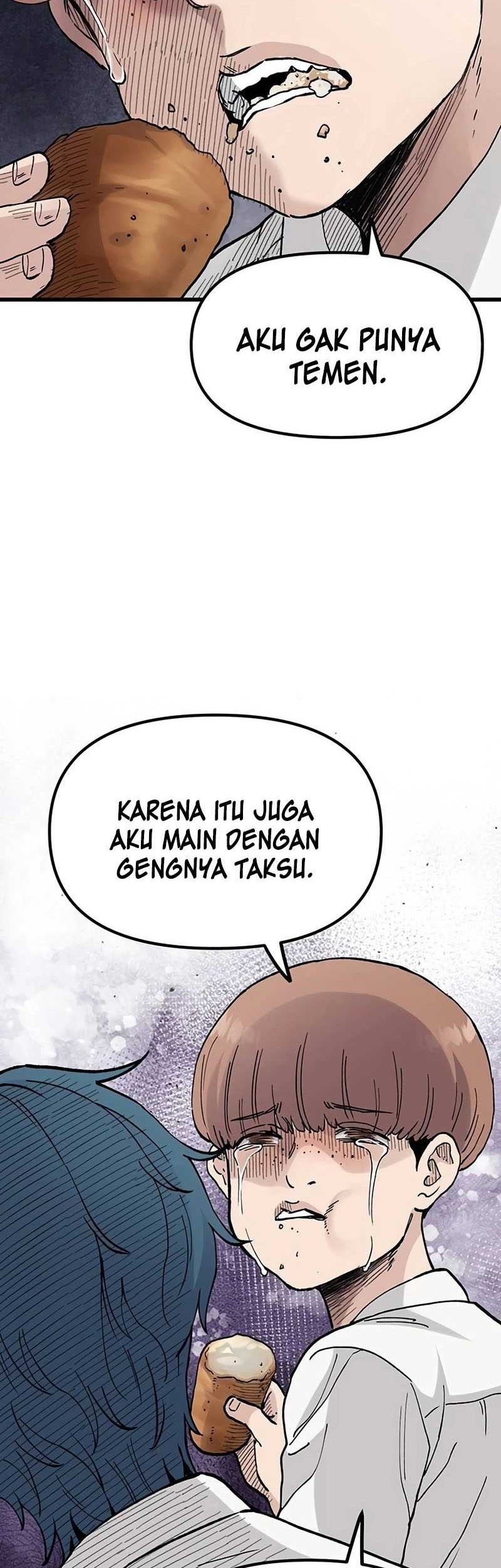 Silent Transfer Student Bab 4 halaman 17