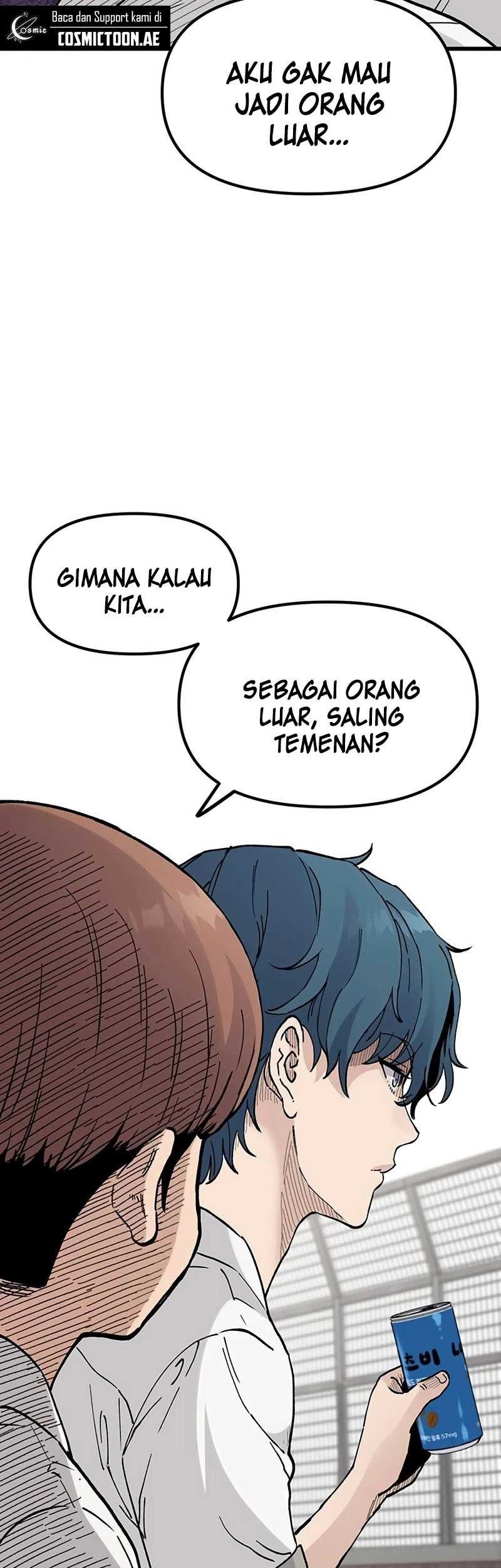 Silent Transfer Student Bab 4 halaman 18