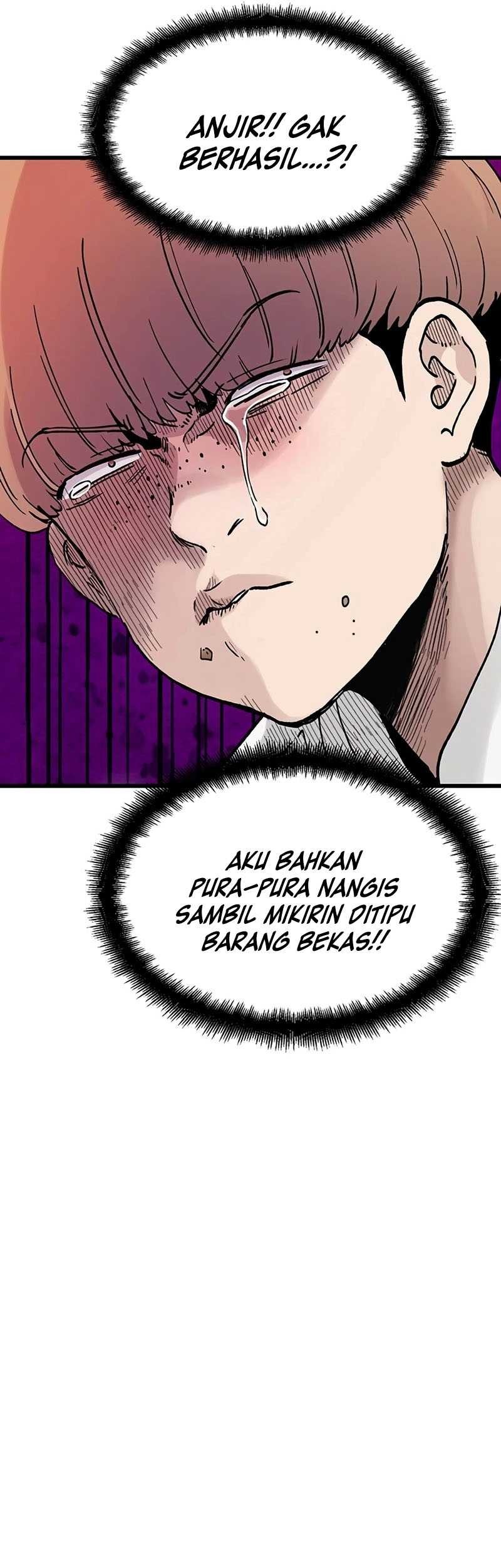 Silent Transfer Student Bab 4 halaman 20