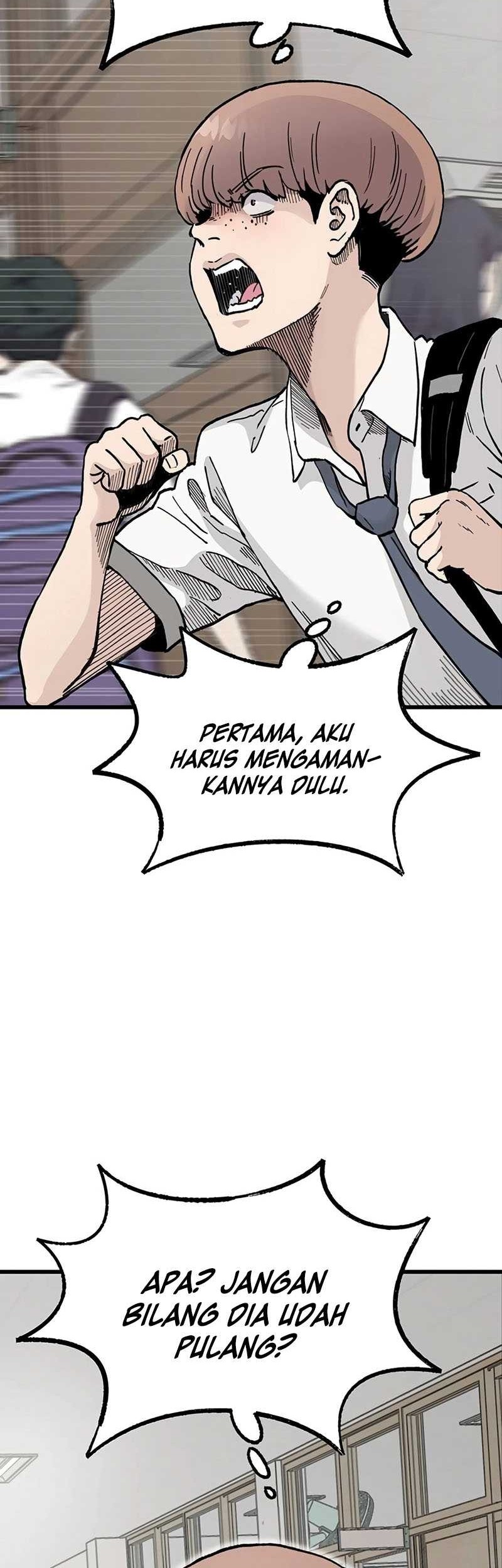 Silent Transfer Student Bab 4 halaman 29