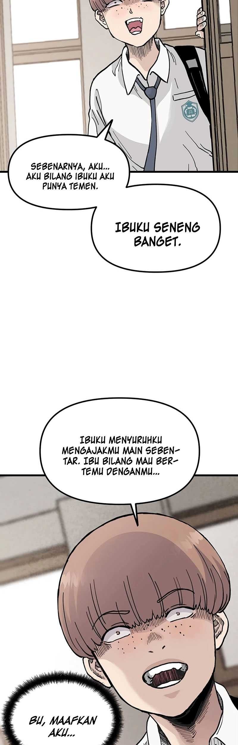 Silent Transfer Student Bab 4 halaman 36